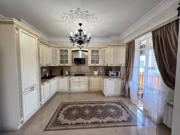 
  Продается 3-комн. квартира 96 м². Фото 5.