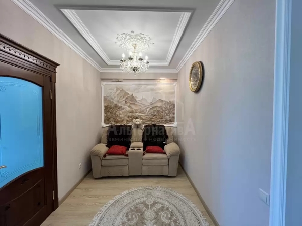 
  Продается 3-комн. квартира 96 м². Фото 6.