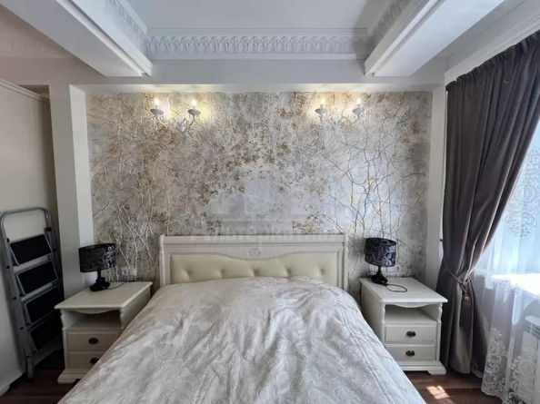 
  Продается 3-комн. квартира 96 м². Фото 7.