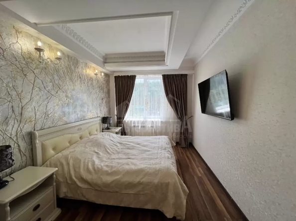 
  Продается 3-комн. квартира 96 м². Фото 8.