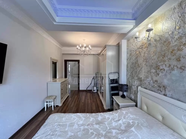 
  Продается 3-комн. квартира 96 м². Фото 9.