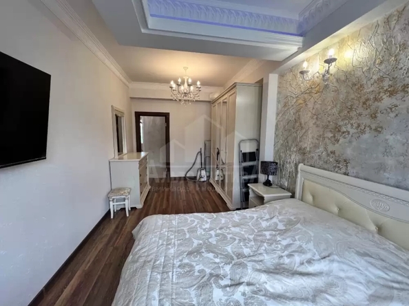 
  Продается 3-комн. квартира 96 м². Фото 10.