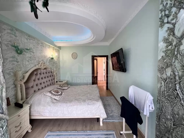 
  Продается 3-комн. квартира 96 м². Фото 11.