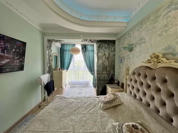 
  Продается 3-комн. квартира 96 м². Фото 12.
