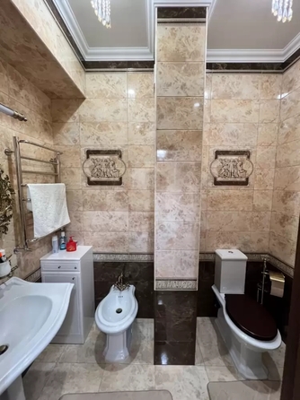
  Продается 3-комн. квартира 96 м². Фото 14.