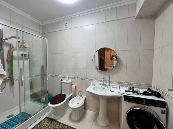 
  Продается 3-комн. квартира 96 м². Фото 15.