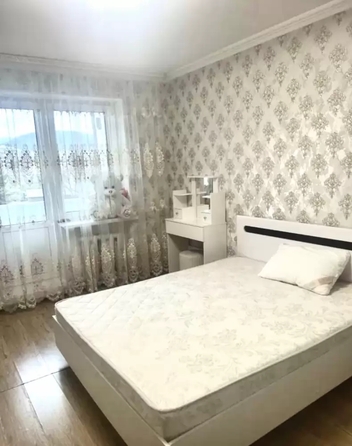 
  Продается 1-комн. квартира 32.5 м². Фото 1.