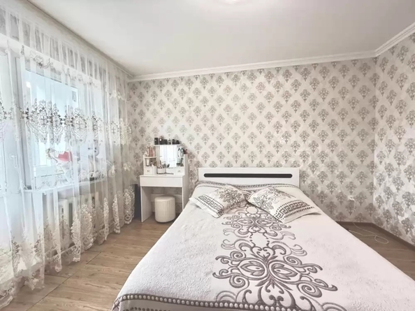 
  Продается 1-комн. квартира 32.5 м². Фото 2.