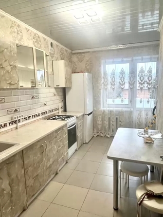 
  Продается 1-комн. квартира 32.5 м². Фото 3.