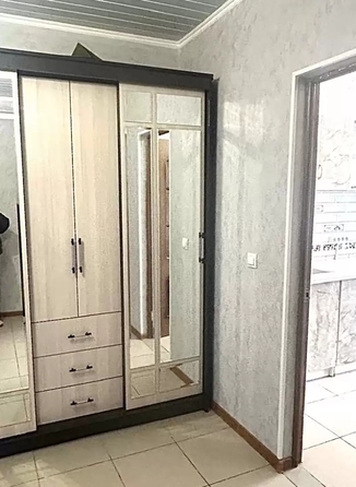 
  Продается 1-комн. квартира 32.5 м². Фото 4.