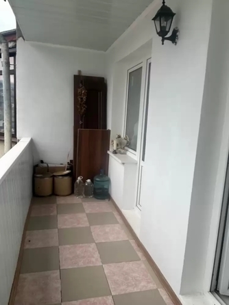 
  Продается 1-комн. квартира 32.5 м². Фото 5.