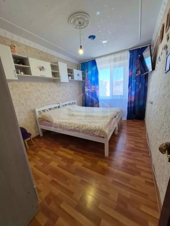 
  Продается 3-комн. квартира 73 м². Фото 1.