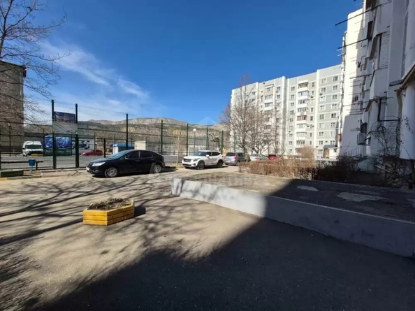 
  Продается 3-комн. квартира 73 м². Фото 2.