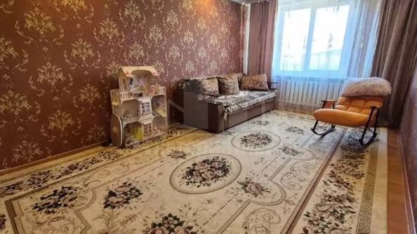 
  Продается 3-комн. квартира 73 м². Фото 3.
