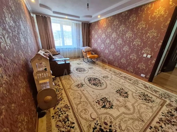 
  Продается 3-комн. квартира 73 м². Фото 4.