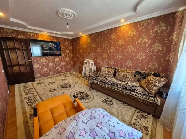 
  Продается 3-комн. квартира 73 м². Фото 5.
