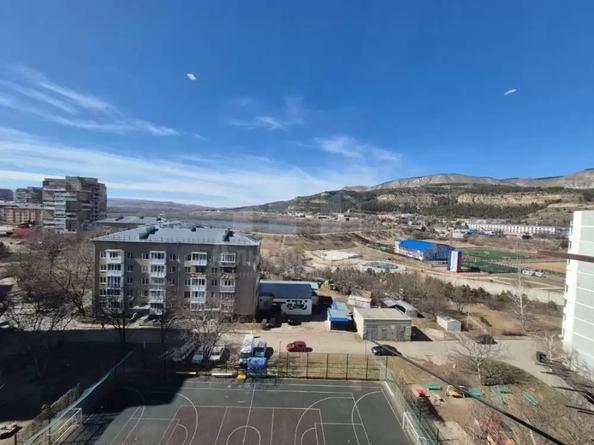 
  Продается 3-комн. квартира 73 м². Фото 6.