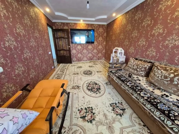 
  Продается 3-комн. квартира 73 м². Фото 7.
