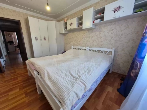 
  Продается 3-комн. квартира 73 м². Фото 8.