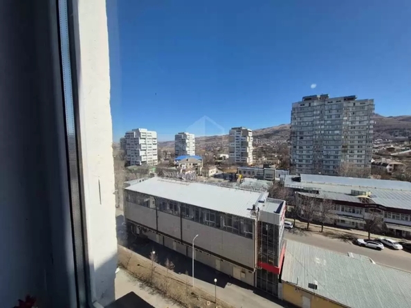 
  Продается 3-комн. квартира 73 м². Фото 9.