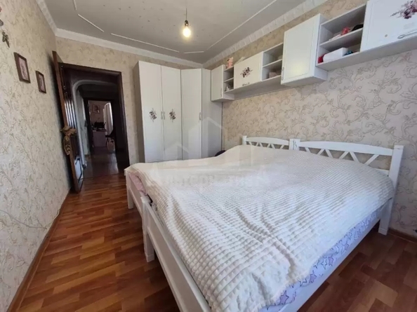 
  Продается 3-комн. квартира 73 м². Фото 10.