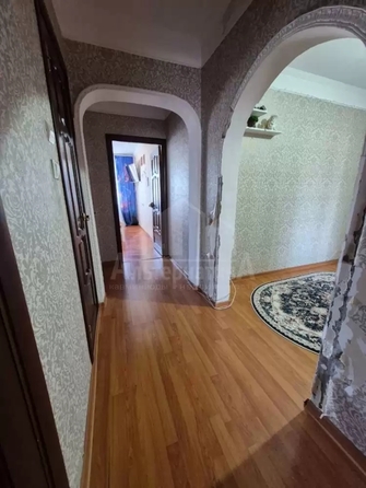 
  Продается 3-комн. квартира 73 м². Фото 11.