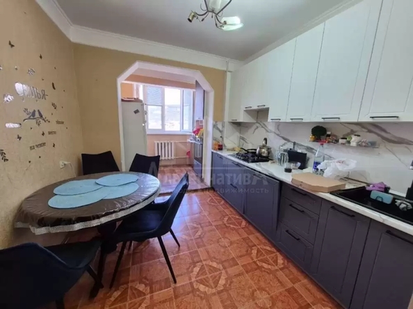 
  Продается 3-комн. квартира 73 м². Фото 12.