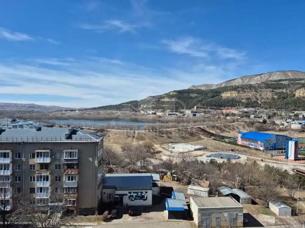 
  Продается 3-комн. квартира 73 м². Фото 13.