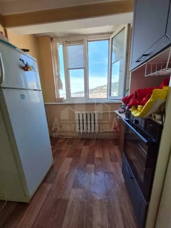 
  Продается 3-комн. квартира 73 м². Фото 14.