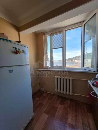 
  Продается 3-комн. квартира 73 м². Фото 15.