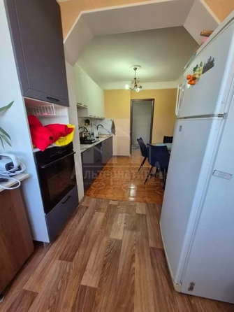 
  Продается 3-комн. квартира 73 м². Фото 16.