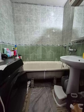 
  Продается 3-комн. квартира 73 м². Фото 17.