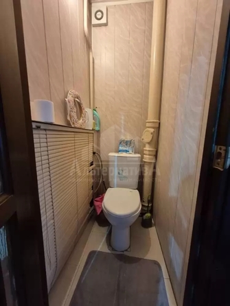 
  Продается 3-комн. квартира 73 м². Фото 18.