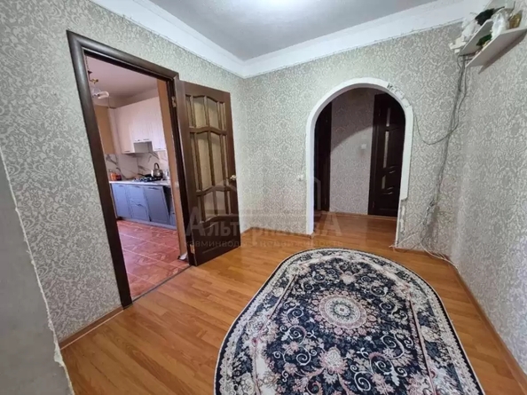 
  Продается 3-комн. квартира 73 м². Фото 19.