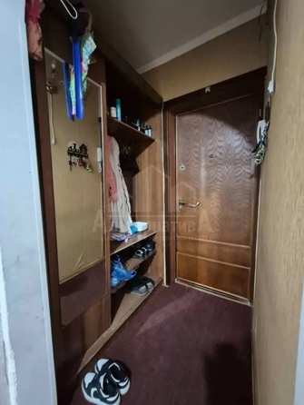 
  Продается 3-комн. квартира 73 м². Фото 20.