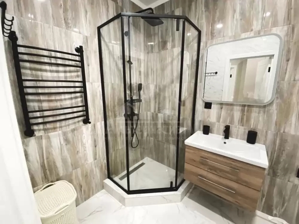 
  Продается 1-комн. квартира 40 м². Фото 8.
