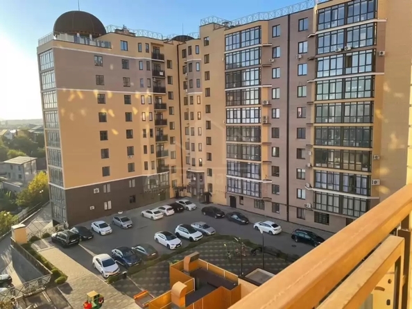
  Продается 1-комн. квартира 40 м². Фото 11.