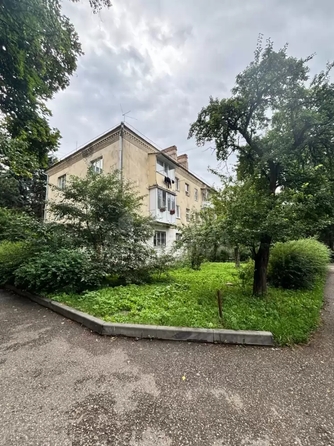 
  Продается 2-комн. квартира 45 м². Фото 2.