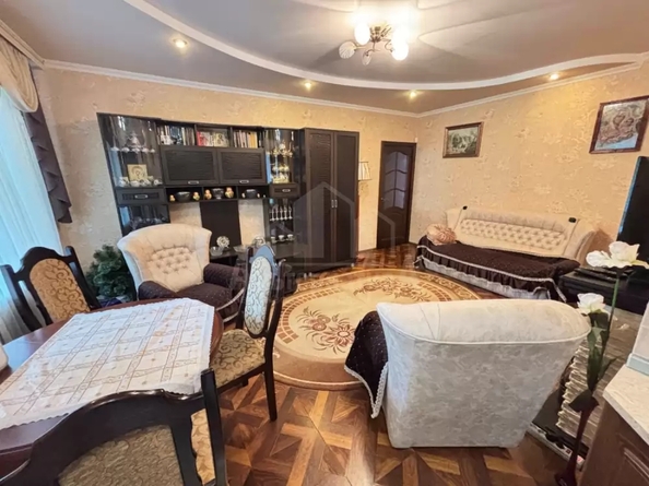 
  Продается 2-комн. квартира 45 м². Фото 5.