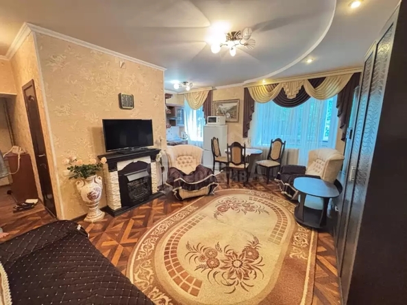 
  Продается 2-комн. квартира 45 м². Фото 6.