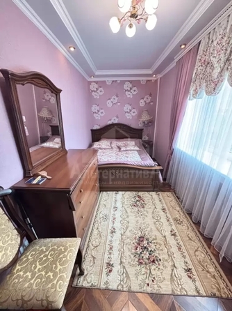 
  Продается 2-комн. квартира 45 м². Фото 7.