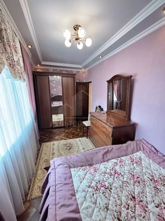 
  Продается 2-комн. квартира 45 м². Фото 8.