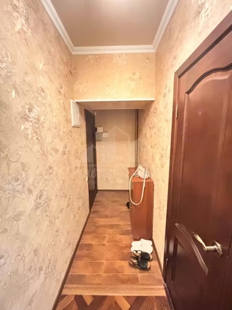 
  Продается 2-комн. квартира 45 м². Фото 9.