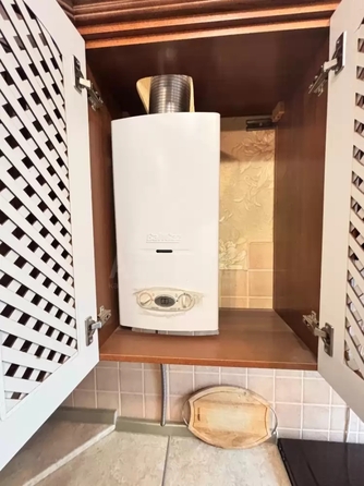 
  Продается 2-комн. квартира 45 м². Фото 10.