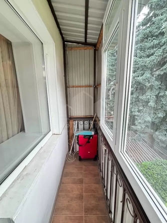 
  Продается 2-комн. квартира 45 м². Фото 11.