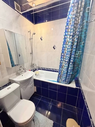 
  Продается 2-комн. квартира 45 м². Фото 12.