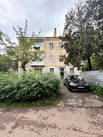 
  Продается 2-комн. квартира 45 м². Фото 13.