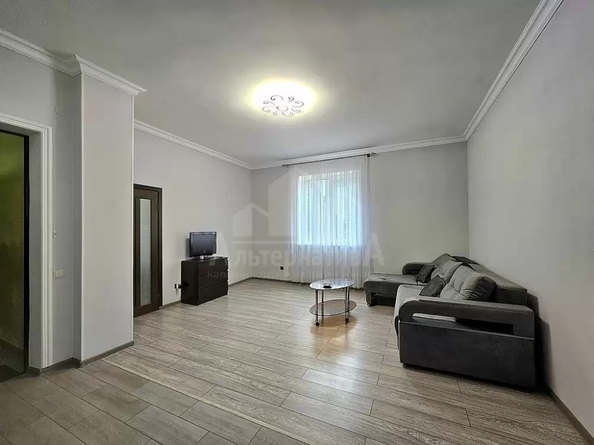 
  Продается 2-комн. квартира 49.2 м². Фото 3.