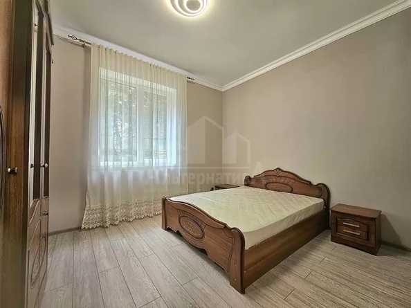 
  Продается 2-комн. квартира 49.2 м². Фото 5.