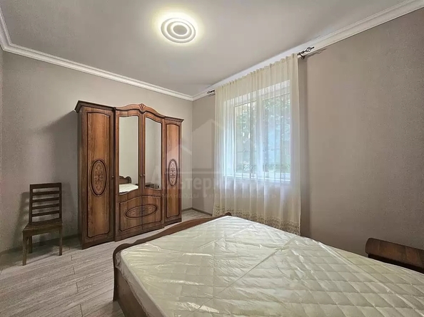 
  Продается 2-комн. квартира 49.2 м². Фото 6.